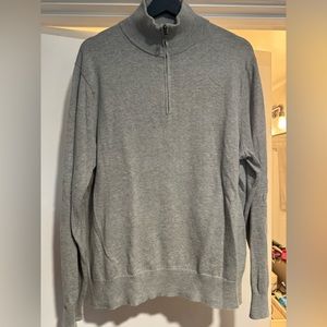 J Crew Sweater M